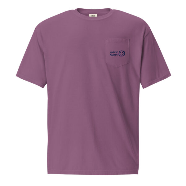 Miller Is My Painkiller Pocket T - Image 6