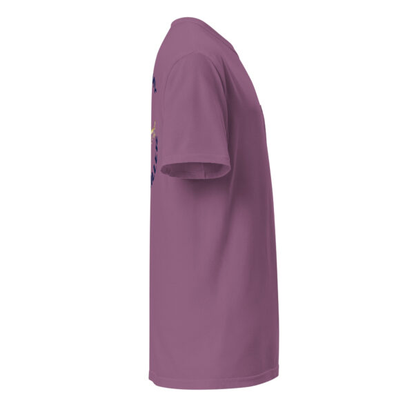Miller Is My Painkiller Pocket T - Image 9