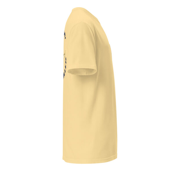 Miller Is My Painkiller Pocket T - Image 28