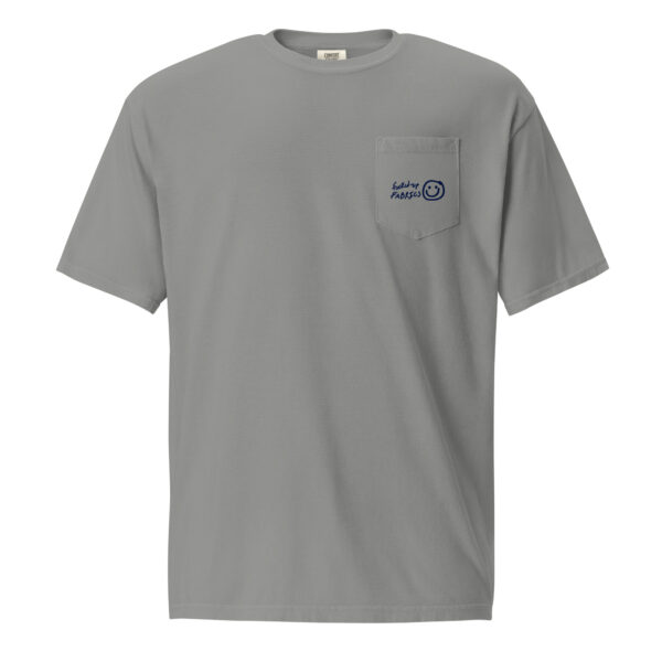 Miller Is My Painkiller Pocket T - Image 18