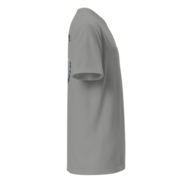 Miller Is My Painkiller Pocket T - Image 20
