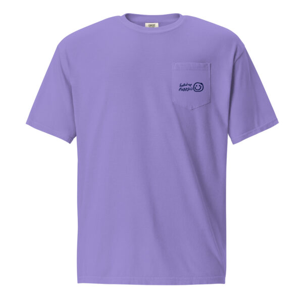 Miller Is My Painkiller Pocket T - Image 21