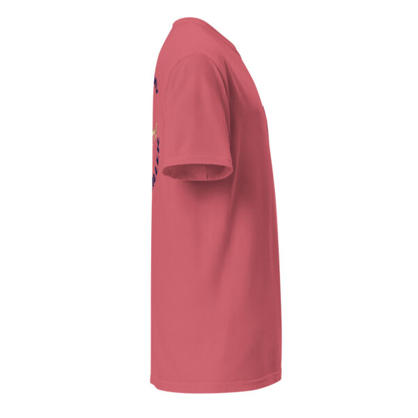 Miller Is My Painkiller Pocket T - Image 17