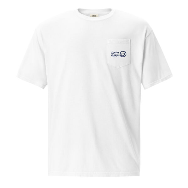 Miller Is My Painkiller Pocket T - Image 29