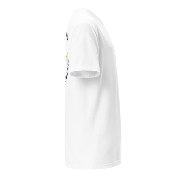 Miller Is My Painkiller Pocket T - Image 32