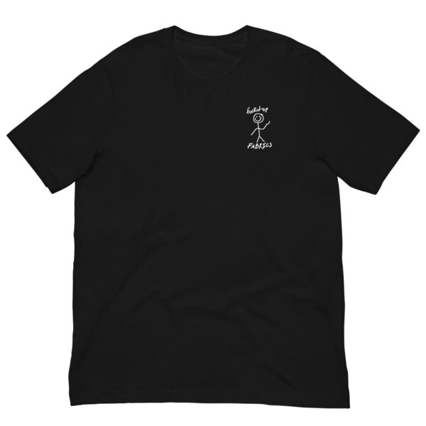Sad When I'm Sober - Image 2