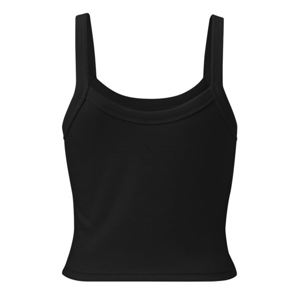 Ladies Tank - Image 2