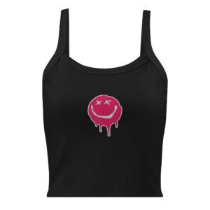 Ladies Tank