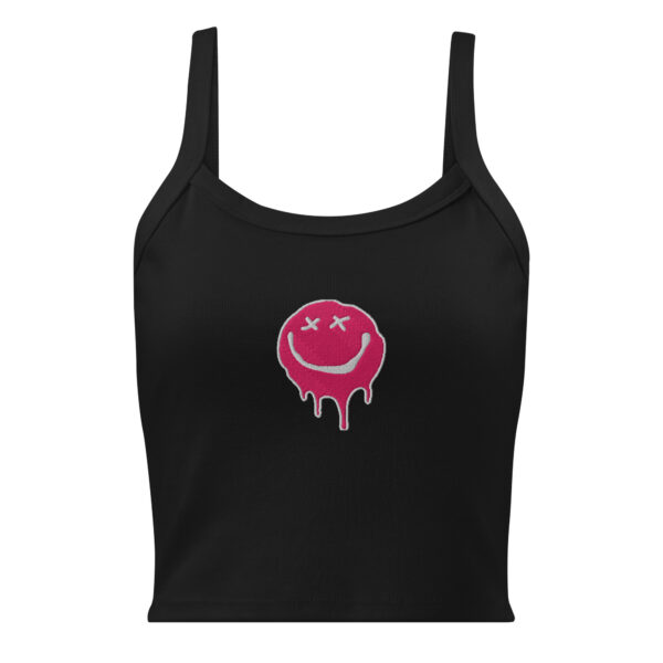 Ladies Tank